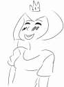 Sketch133135445.png