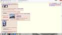 Screenshot (14).png