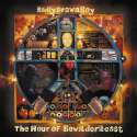 Badly Drawn Boy - The Hour of Bewilderbeast.jpg