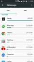 Screenshot_20160713-231326.png