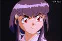 15ayeka1.jpg