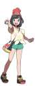 pokemonsunandmoongirl.png