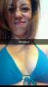 Snapsave-20140719050254.jpg