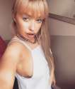 1_1280.jpg
