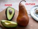 pear-avocado-and-camembert-580x374.jpg
