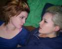 FB_IMG_1468431918068.jpg