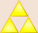 800px-Triforce.svg.png