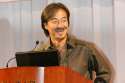 Hironobu-Sakaguchi.jpg