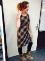 clothed-recent.jpg