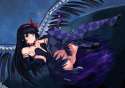 Homura (83).jpg
