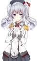 Kashima.(Kantai.Collection).full.1948259.jpg