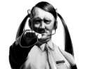 401e1315bd4e663f77753943034219a21414708990_full.jpg