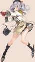 CT_Kashima_Valentine_991_Full_Damaged.png