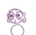 HappyLittleCircles.png