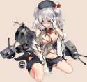 CT_Kashima_465_Full_Damaged.png