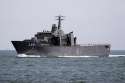 Singapore_Strait_Passing_warship.jpg