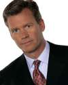 chris hanson.png
