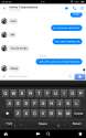 Screenshot_2016-07-13-15-51-06.png