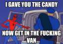 Spiderman-candy.jpg