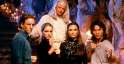 mortalkombat_cast.jpg