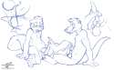e01d22b67b6743fc99dfa7f34b4e2dbd.png