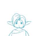 cian.png
