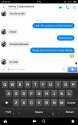 Screenshot_2016-07-13-15-56-31.png