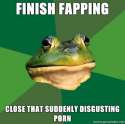 fap.jpg