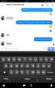 Screenshot_2016-07-13-16-01-17.png