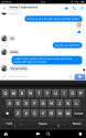 Screenshot_2016-07-13-16-02-54.png