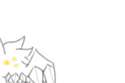 here.png