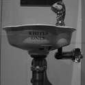 whitesonly_drinkingfountain.jpg
