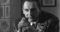 schindlers.png