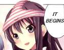 index.jpg