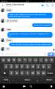 Screenshot_2016-07-13-16-10-46.png