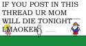 1468447882533.png