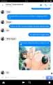 Screenshot_2016-07-13-16-14-16.png