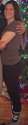 Screenshot_20160710-143209.jpg