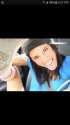 Screenshot_20160710-142709.png