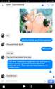 Screenshot_2016-07-13-16-18-47.png