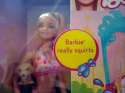 barbiesquirts.jpg
