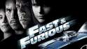 fast-and-furious-paul-walker-illuminati-one-all-seeing-eye.jpg
