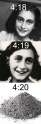 annefrank420.jpg