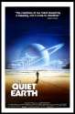 quietearthposter.jpg