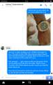 Screenshot_2016-07-13-16-36-46.png