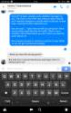 Screenshot_2016-07-13-16-41-01.png
