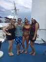 FB_IMG_1468453463144.jpg