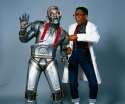 1440739050996_Steve-Urkel-4.jpg