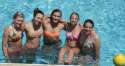 FB_IMG_1468453795613.jpg