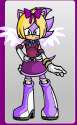 Mikela-The-Hedgehog-girl-sonic-fan-characters-11400603-311-500.jpg